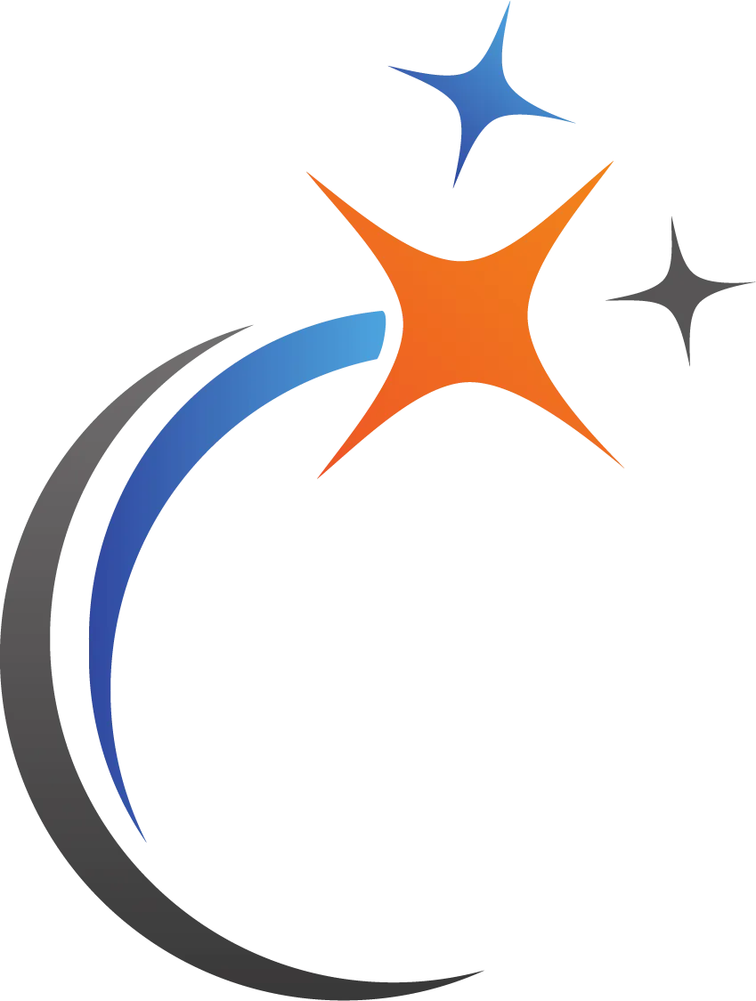 株式会社オン・ユア・マークのミッション