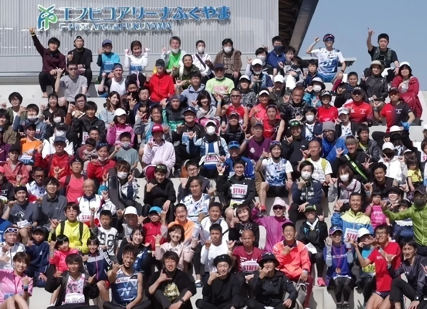 株式会社オン・ユア・マークのミッション