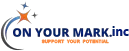 株式会社オン・ユア・マーク