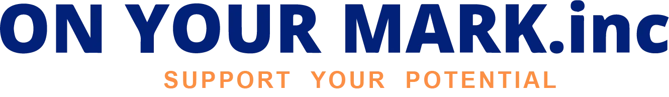 株式会社オン・ユア・マーク