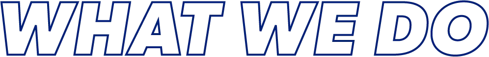 株式会社オン・ユア・マークの事業内容